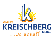 kreischberg